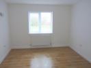 Louer Appartement PRENTON