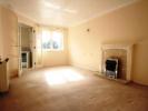 Annonce Location Appartement LIVERPOOL