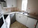 Louer Appartement LIVERPOOL