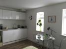 Louer Appartement CAMBRIDGE