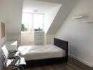 Location Appartement CAMBRIDGE CB1 0