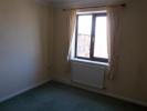 Louer Appartement LOWESTOFT rgion NORWICH