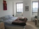 Louer Appartement NOTTINGHAM