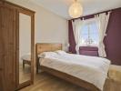 Louer Appartement BRIGHTON