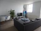 Louer Appartement BRIGHTON rgion BRIGHTON