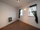 Location Appartement PRESTON PR0 2