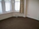 Annonce Location Appartement SOUTHAMPTON