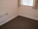 Louer Appartement SOUTHAMPTON rgion SOUTHAMPTON