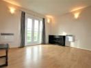 Location Appartement SLOUGH SL1 0