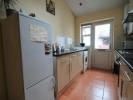 Louer Appartement CARDIFF