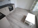 Louer Appartement LUTON