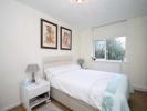 Louer Appartement ISLEWORTH