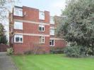 Louer Appartement ISLEWORTH rgion TWICKENHAM