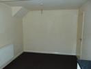 Louer Appartement SOUTHAMPTON