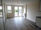 Location Appartement MAIDENHEAD SL6 0