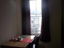 Louer Appartement PENZANCE