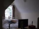 Louer Appartement PENZANCE rgion TRURO