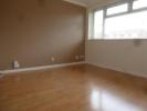 Louer Appartement LEAMINGTON-SPA