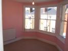 Louer Appartement BEXHILL-ON-SEA rgion TONBRIDGE