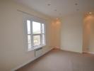 Louer Appartement WIGSTON