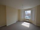 Louer Appartement WIGSTON rgion LEICESTER