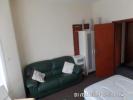 Annonce Location Appartement CARDIFF