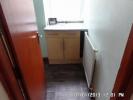 Louer Appartement CARDIFF rgion CARDIFF