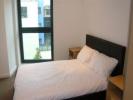 Louer Appartement LEEDS rgion LEEDS