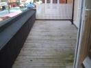 Location Appartement BOURNEMOUTH BH1 1