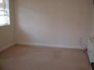 Louer Appartement BOURNEMOUTH