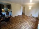 Louer Appartement FELTHAM rgion TWICKENHAM