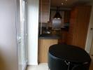 Louer Appartement NEWCASTLE-UPON-TYNE rgion NEWCASTLE UPON TYNE