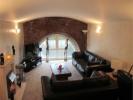 Location Appartement LIVERPOOL L1 0