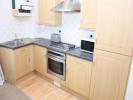 Annonce Location Appartement NEWCASTLE-UPON-TYNE