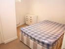 Louer Appartement NEWCASTLE-UPON-TYNE rgion NEWCASTLE UPON TYNE