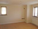 Louer Appartement BARNSLEY