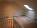 Louer Appartement BARNSLEY rgion SHEFFIELD