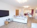 Louer Appartement GOSPORT rgion PORTSMOUTH