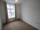 Louer Appartement BROMLEY rgion BROMLEY