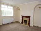 Location Maison BISHOP-AUCKLAND DL13 