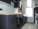 Location Appartement SOUTHAMPTON SO14 