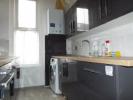 Louer Appartement SOUTHAMPTON