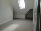 Louer Appartement SOUTHAMPTON rgion SOUTHAMPTON