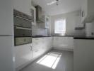 Annonce Location Appartement HAYWARDS-HEATH