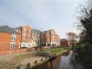 Annonce Location Appartement STOWMARKET