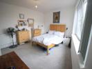 Louer Appartement WINCHESTER rgion SOUTHAMPTON