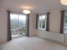 Louer Appartement REDHILL