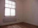 Louer Appartement MARKFIELD rgion LEICESTER