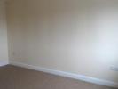 Louer Appartement MERTHYR-TYDFIL rgion CARDIFF