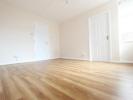 Location Appartement RUISLIP HA4 0